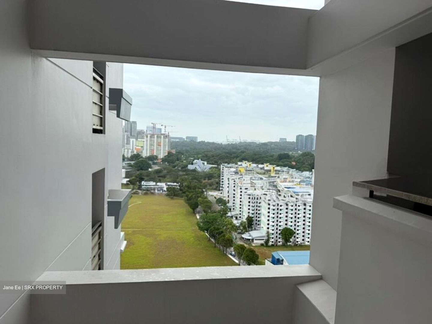 Blk 91 Commonwealth View (Queenstown), HDB 4 Rooms #517882481